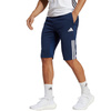 Spodenki adidas Tiro 23 Competition Training Half M (IC4567)