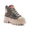 Buty Palladium Trapery Revolt Hi Wild W  (99124-260-M)