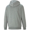 Bluza Puma ESS Big Logo Hoodie FL (s) Evening M 586687 03 (58670203)