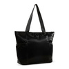 Torba Puma UP SHOPPER Czarny (09129101)