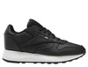 Buty Reebok CLASSIC (GX8692)