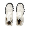 Buty damskie Lee Cooper białe (LCJ-24-47-3142LA)