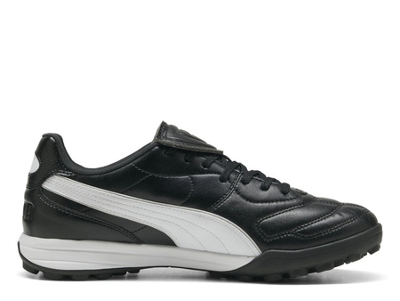 Buty Puma KING LIGA TT Czarny (10847601)