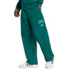Spodnie adidas Collegiate M JM9178 (1589286)