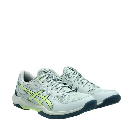 Buty do siatkówki Asics Gel-Rocket 12 M 1071A116 300 (1564634)
