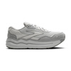 Buty do biegania Brooks Running Ghost Max SE W 1204331B056.095 (1587642)