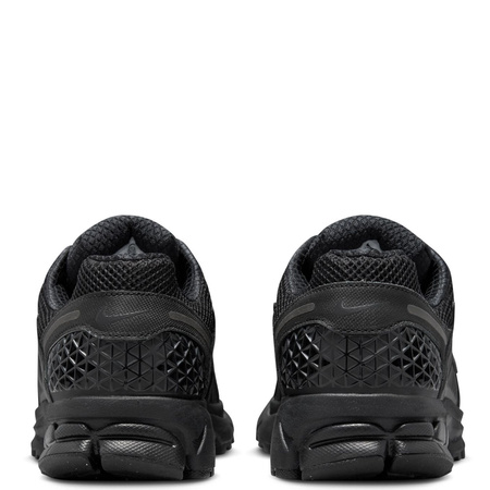 NIKE ZOOM VOMERO 5 (BV1358-003)