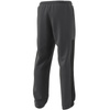Spodnie adidas Essentials Samson Joggers M EE2327 (EE2327ad)