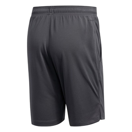 Spodenki adidas All Set 9-Inch Shorts M (FL1540)