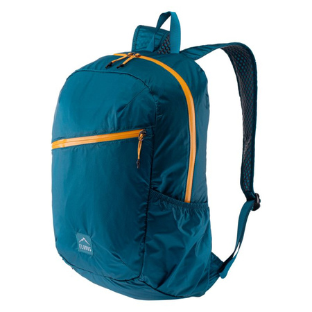 Plecak Elbrus Foldies Cordura W (92800501881)