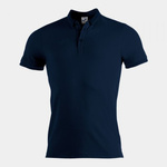 Koszulka Joma Polo Shirt Bali II S/S (100748.331)