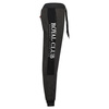 Spodnie dresowe Geographical Norway MAHORSE EO-PR MEN 100 ciemnoszary męska (WW4780H/GNO-Dark Grey)