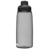 Camelbak Butelka CamelBak Chute Mag 1L (C2469/001001)