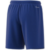 Spodenki adidas Entrada 22 Short Y Jr (HG6291)