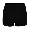 Szorty Reebok SPORTS SHORT JOYNER W Czarny (C9493BLK)