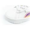 Buty Puma Jada Holo Jr 383761 01 (38376101)