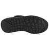 Buty Skechers Uno Air Blitz Jr 403673L-BBK (403673L-BBK)