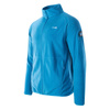 Bluza Elbrus Carlow 190 M (92800371897)