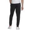 ENT22 SW PNT BLACK (HB0574)