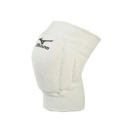 Nakolanniki siatkarskie Mizuno TEAM KNEEPAD (Z59SS70201)