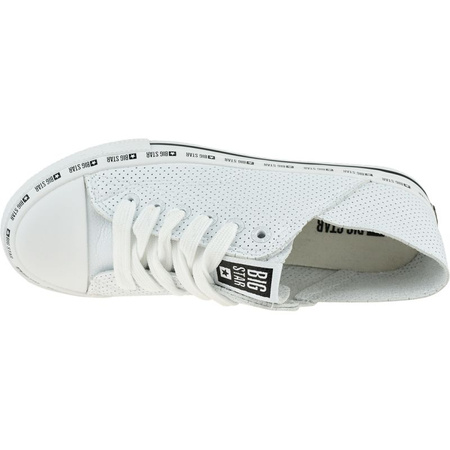 Buty Big Star Shoes W  (FF274024)