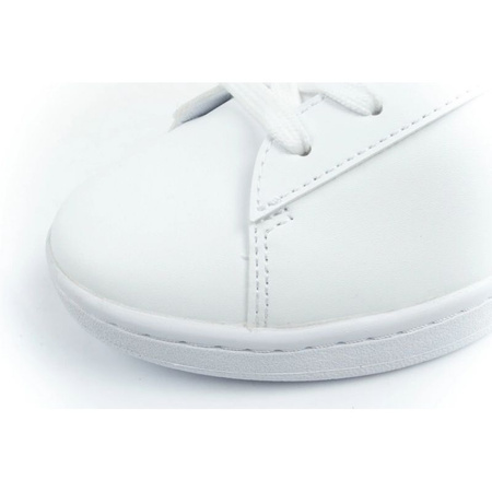 Buty Lacoste Carnaby W 749SUJ0002082 (1494333)