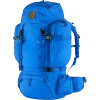 Plecak Fjällräven Kajka 65 M/L UN Blue (F23200270-525)