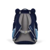 Plecak Affenzahn Large Friend Kindergarten Backpack niedźwiadek (01371-30005-10)