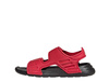 Sandały adidas AltaSwim C  (FZ6488)