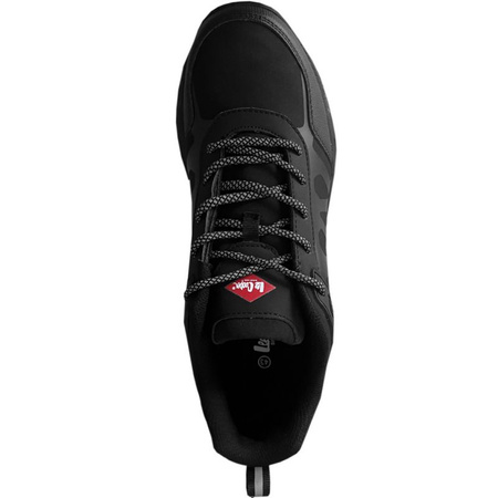 Buty Lee Cooper M  (LCW-24-01-2400MA)