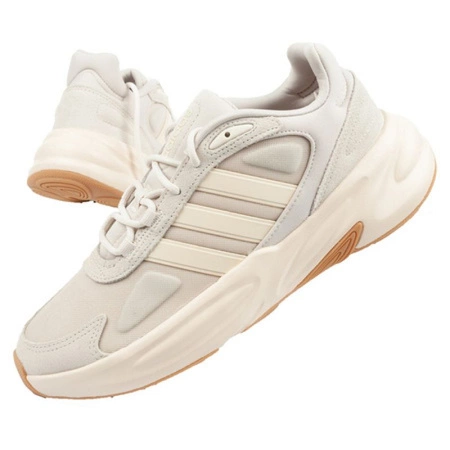 Buty adidas Ozelle M (GX6762)