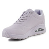 Buty Skechers Uno Stand On Air W 73690-LAV (1156596)
