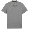 Koszulka Puma Team Goal Casuals Polo M 658605 33