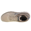 Skechers Track-Syntac 232398-TPE Beżowe 43 (232398-TPE)