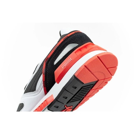 Buty Puma Mirage Mox Piping M 381014 01 (1444846)