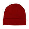 Czapka Champion Beanie Cap 806064 RS054