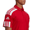 Koszulka adidas Squadra 21 Polo M (GP6429)