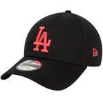 Czapka New Era League Essentials 940 Los Angeles Dodgers (60435202)