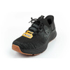Buty Skechers Edgeride-Raygo M 232932/BBK (232932/BBK)