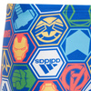 Kąpielówki adidas  x Marvel's Avengers Jr IT8619