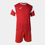 Komplet Joma Phoenix Set (102741.602)