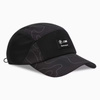 Czapka z daszkiem Puma BMW MMS Statement 5-Panel 025664 01 (02566401)