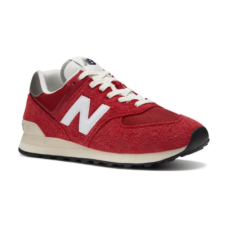 Buty New Balance M  (U574HR2)