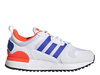 Buty Adidas Originals ZX 700 HD J Dziewczęce Białe (GZ7514)