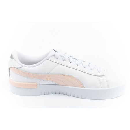 Buty Puma Jada W 386401 04 (38640104)
