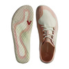 Buty Vivobarefoot PRIMUS LITE 3.5 WOMENS DUSTY ROSE Różowy (209574-03)