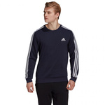 Bluza adidas Essentials Sweatshirt M (GK9079)