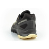 Buty do biegania Salomon XA Nekoma GTX M 473869 (1495883)