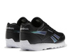 Buty damskie Reebok REWIND RUN Czarny (GY8858)