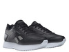 Buty damskie Reebok Royal Glide w kolorze czarnym (GX5982)